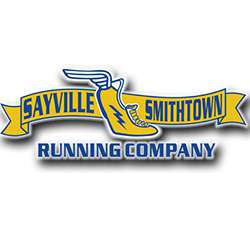Jobs in Sayville Running Company - reviews