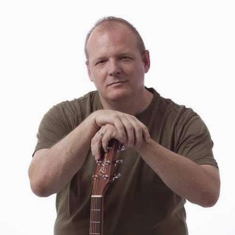 Jobs in Marc Morello - Solo Acoustic Guitarist - reviews