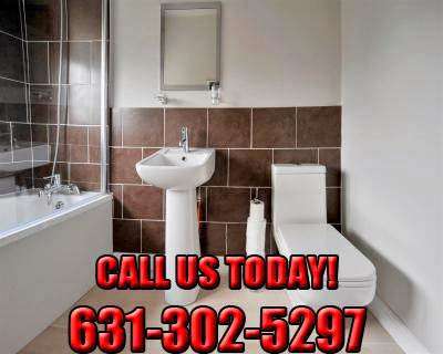 Jobs in Affordable Plumbing Services - reviews